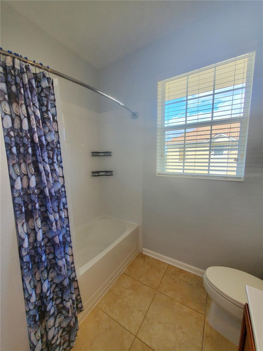 3338 ROBERT TRENT JONES DR #40104, ORLANDO, FL, 32835