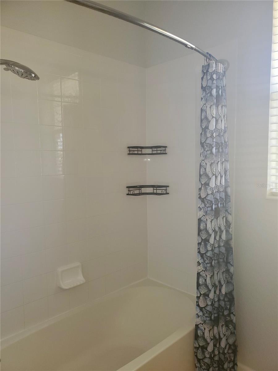 3338 ROBERT TRENT JONES DR #40104, ORLANDO, FL, 32835