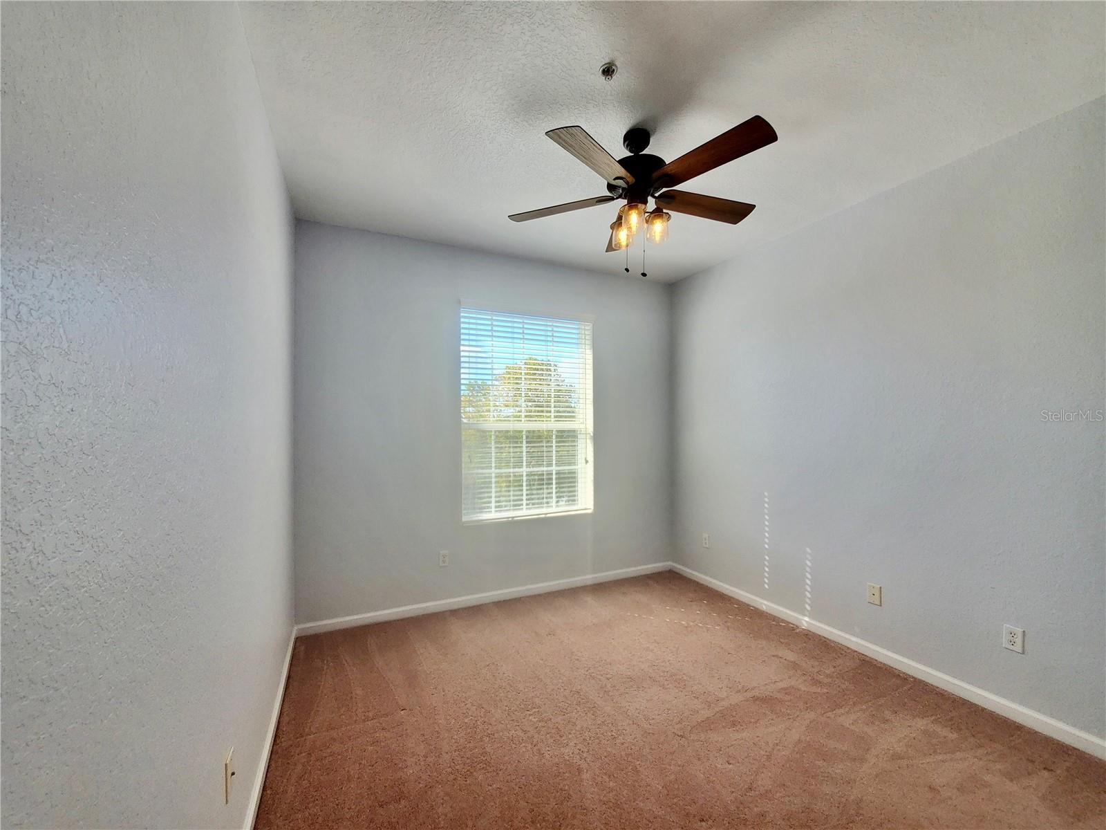3338 ROBERT TRENT JONES DR #40104, ORLANDO, FL, 32835