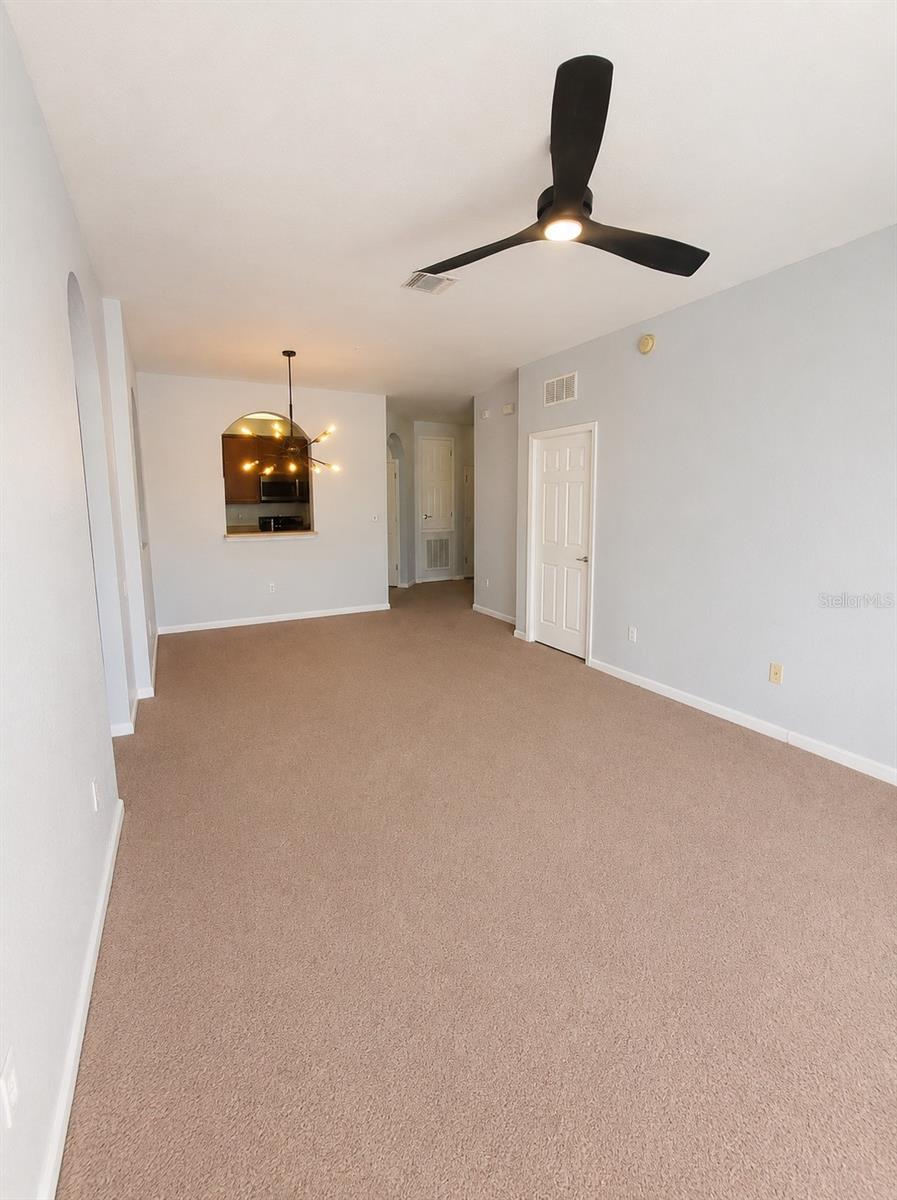 3338 ROBERT TRENT JONES DR #40104, ORLANDO, FL, 32835