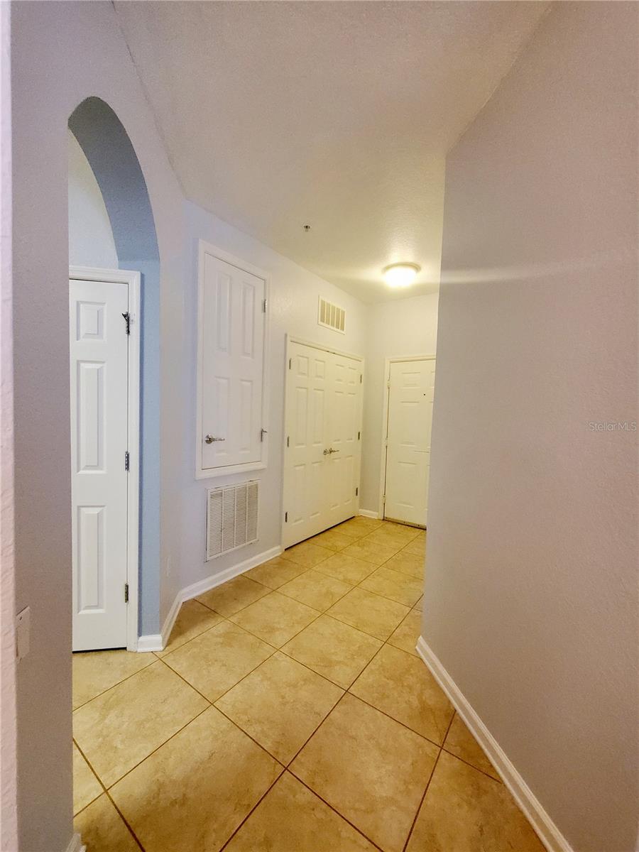 3338 ROBERT TRENT JONES DR #40104, ORLANDO, FL, 32835