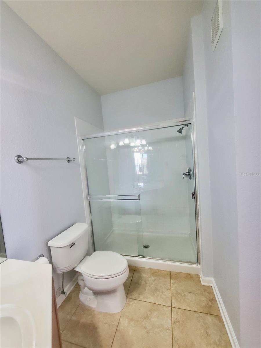 3338 ROBERT TRENT JONES DR #40104, ORLANDO, FL, 32835