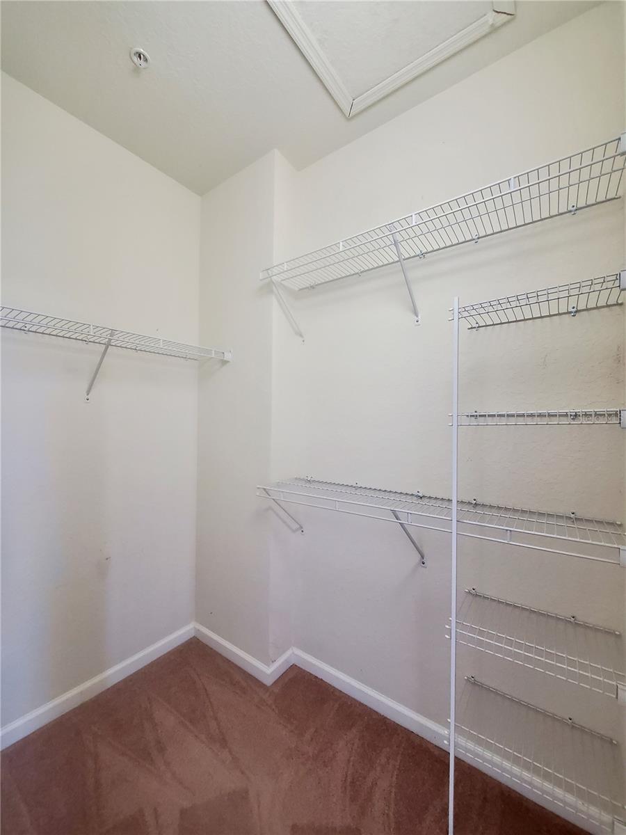 3338 ROBERT TRENT JONES DR #40104, ORLANDO, FL, 32835