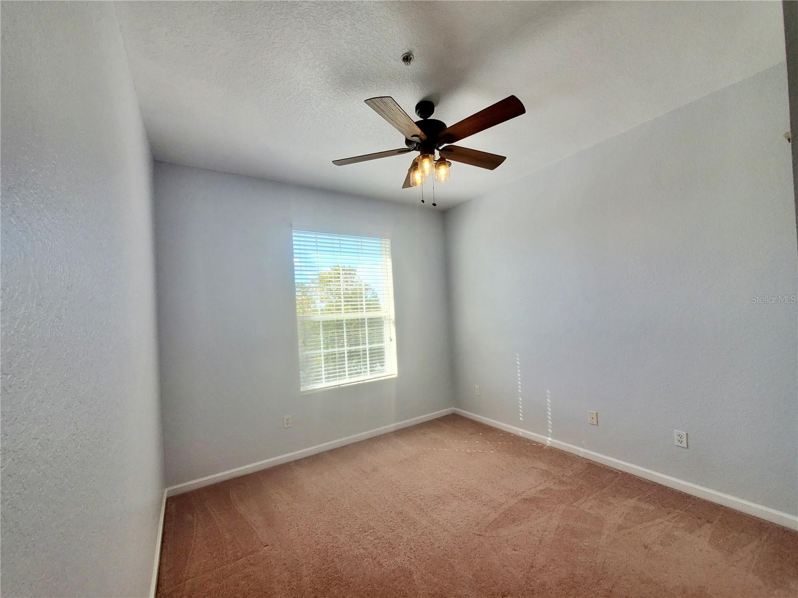 3338 ROBERT TRENT JONES DR #40104, ORLANDO, FL, 32835