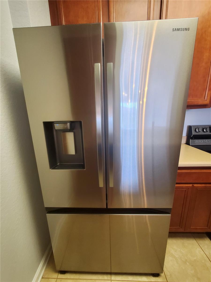 3338 ROBERT TRENT JONES DR #40104, ORLANDO, FL, 32835