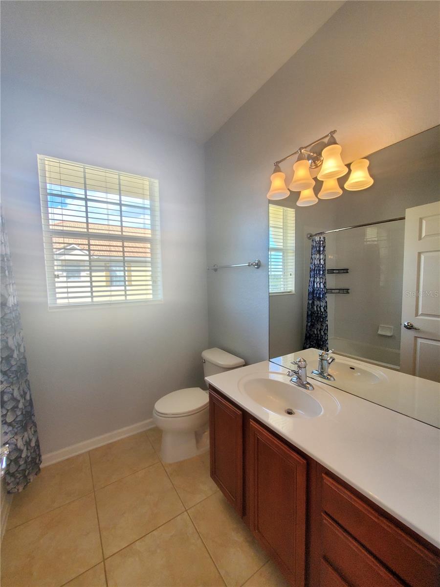 3338 ROBERT TRENT JONES DR #40104, ORLANDO, FL, 32835