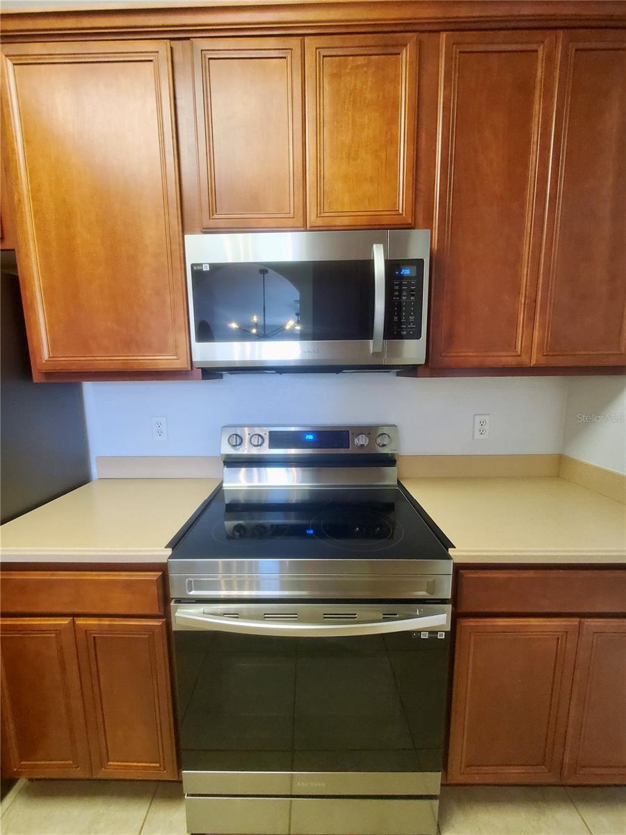 3338 ROBERT TRENT JONES DR #40104, ORLANDO, FL, 32835