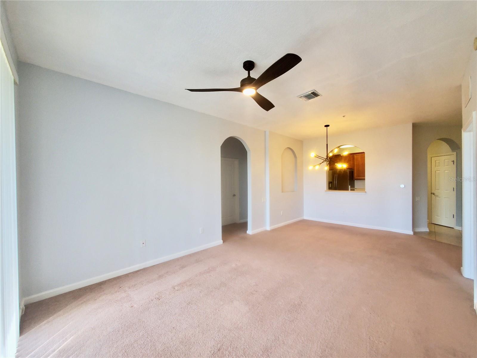 3338 ROBERT TRENT JONES DR #40104, ORLANDO, FL, 32835
