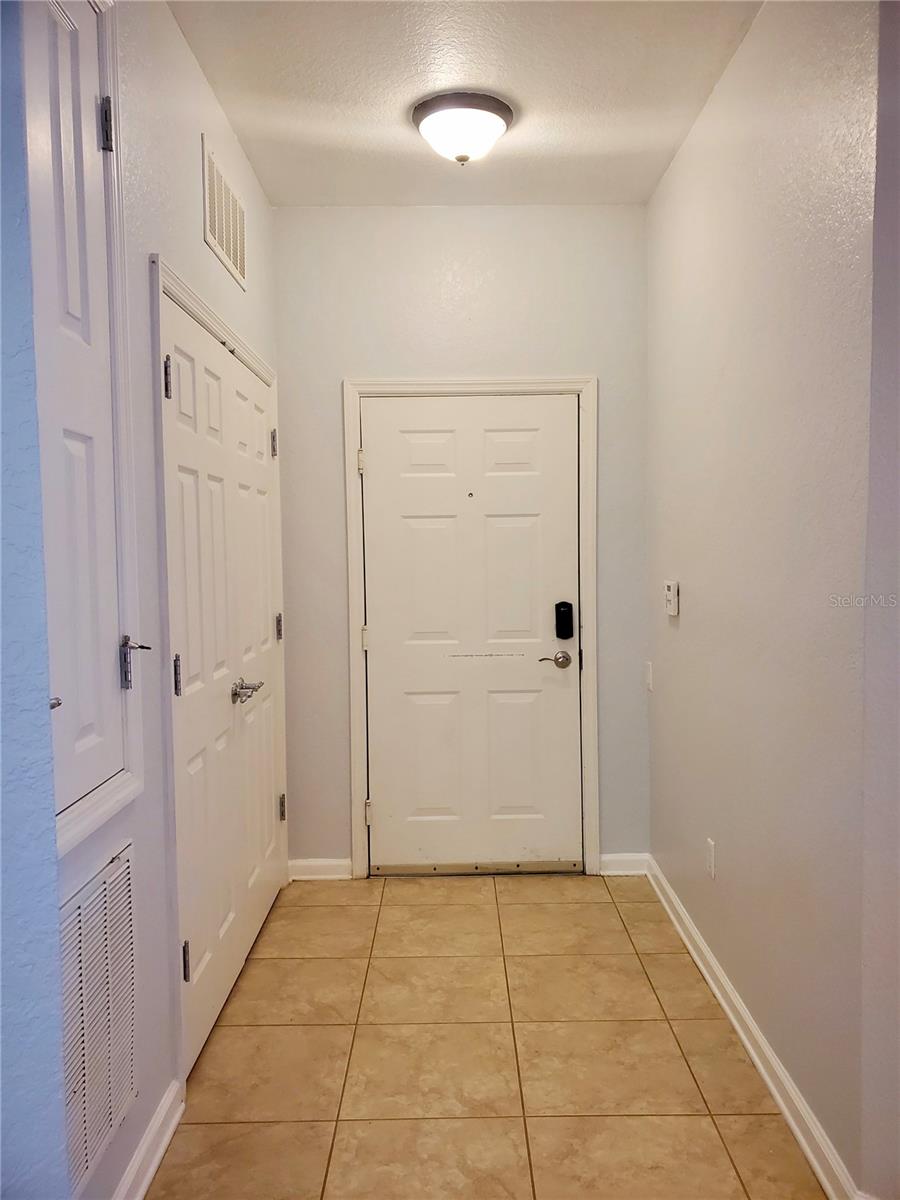 3338 ROBERT TRENT JONES DR #40104, ORLANDO, FL, 32835