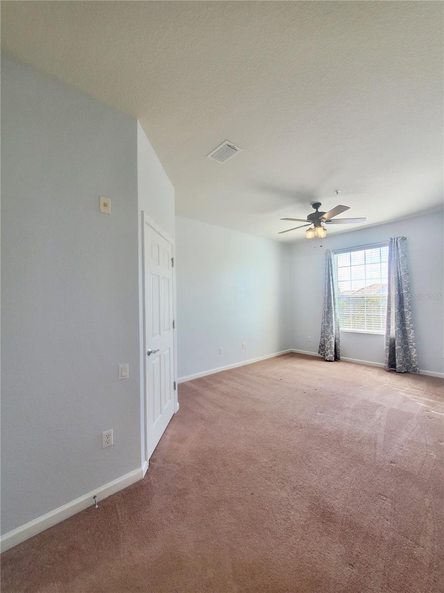 3338 ROBERT TRENT JONES DR #40104, ORLANDO, FL, 32835