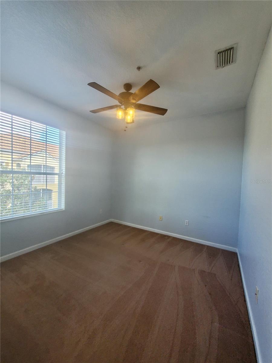 3338 ROBERT TRENT JONES DR #40104, ORLANDO, FL, 32835