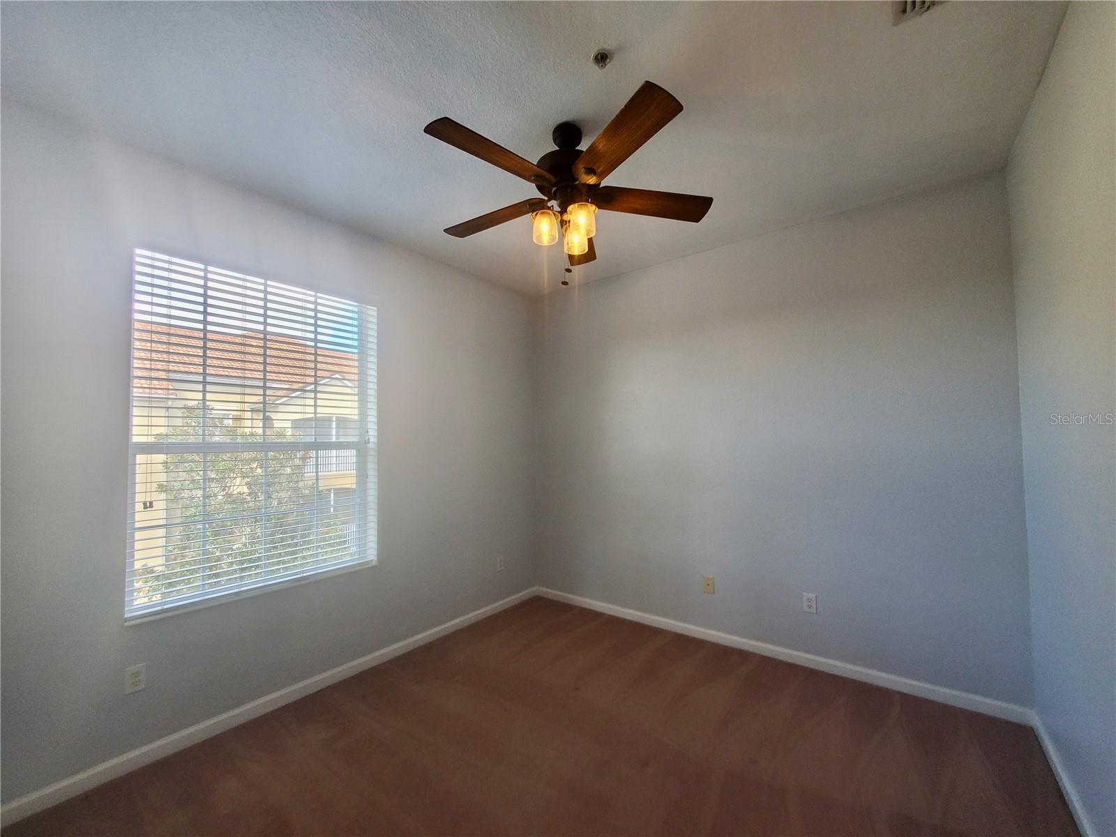 3338 ROBERT TRENT JONES DR #40104, ORLANDO, FL, 32835