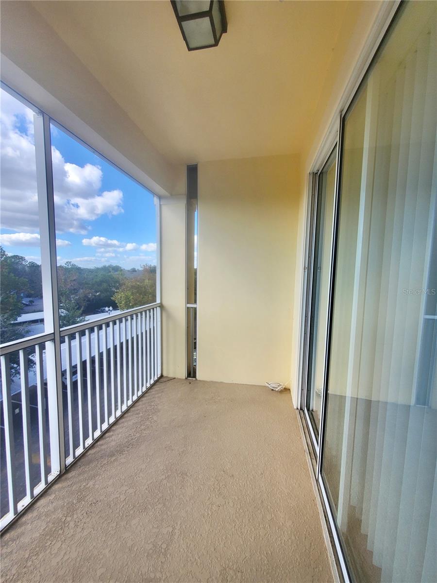 3338 ROBERT TRENT JONES DR #40104, ORLANDO, FL, 32835