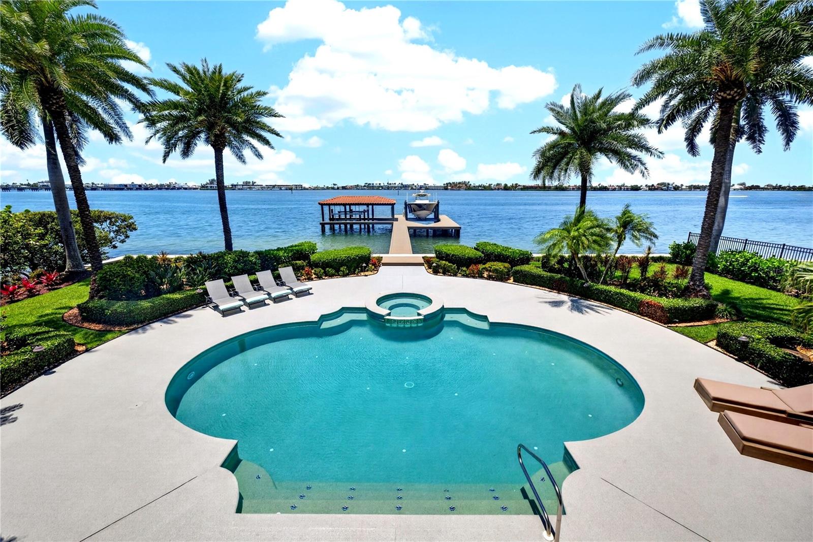 12925 42ND TER W, CORTEZ, FL, 34215