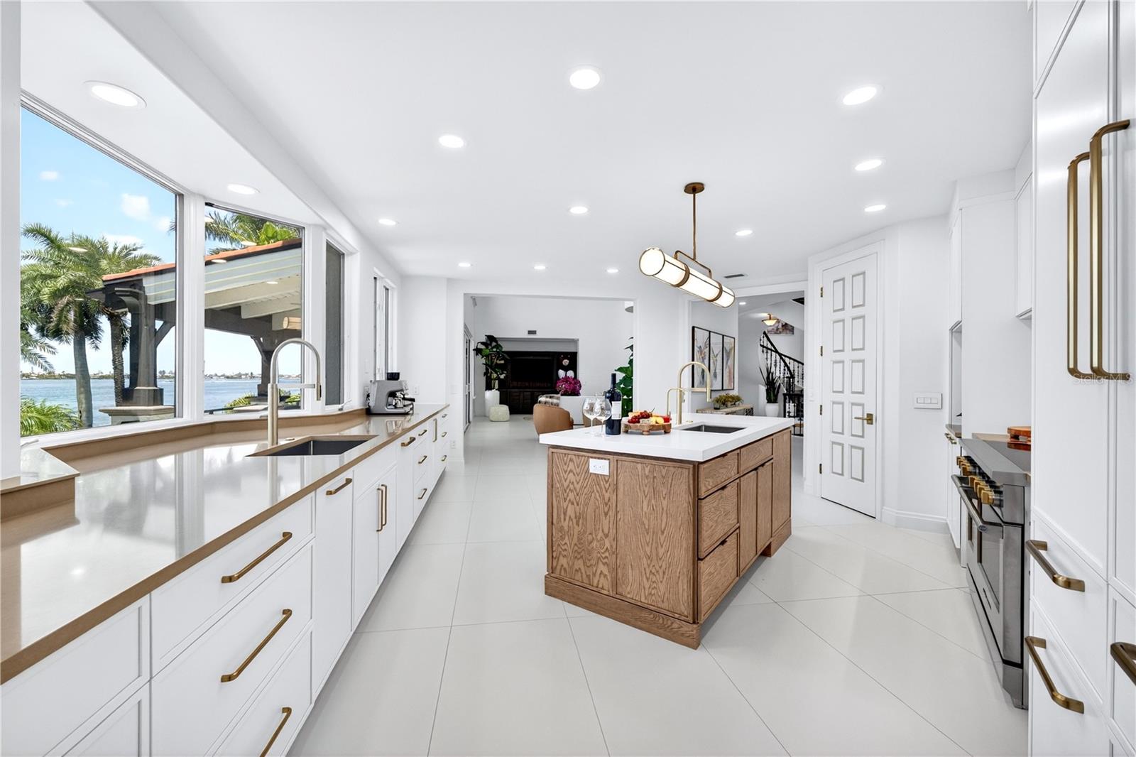 12925 42ND TER W, CORTEZ, FL, 34215