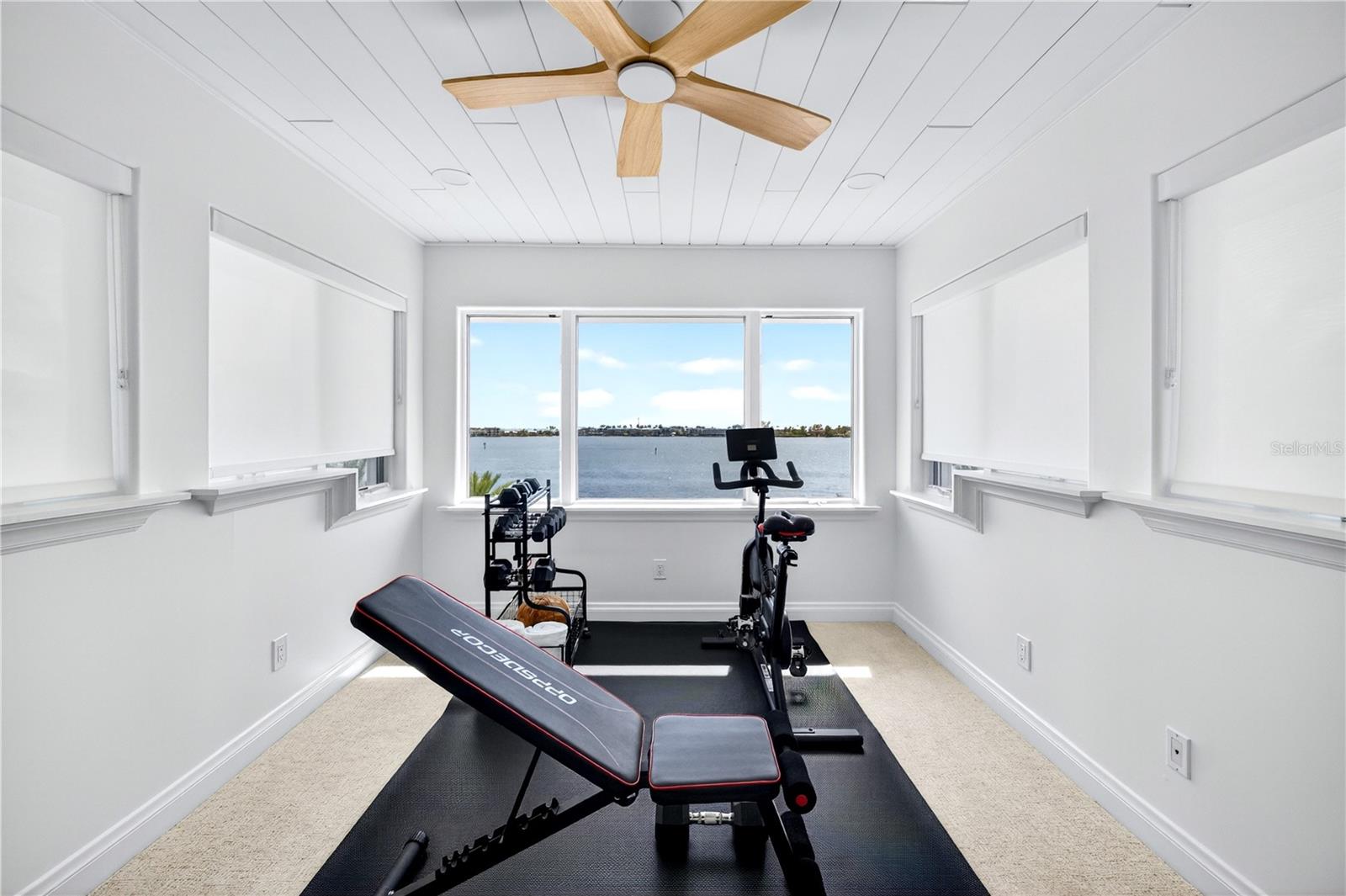 12925 42ND TER W, CORTEZ, FL, 34215
