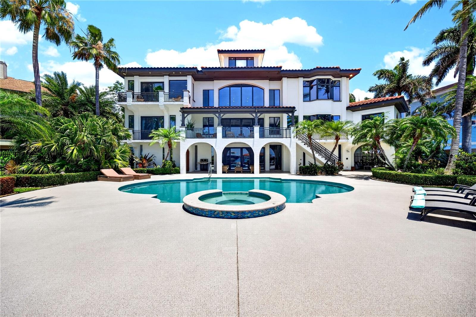 12925 42ND TER W, CORTEZ, FL, 34215