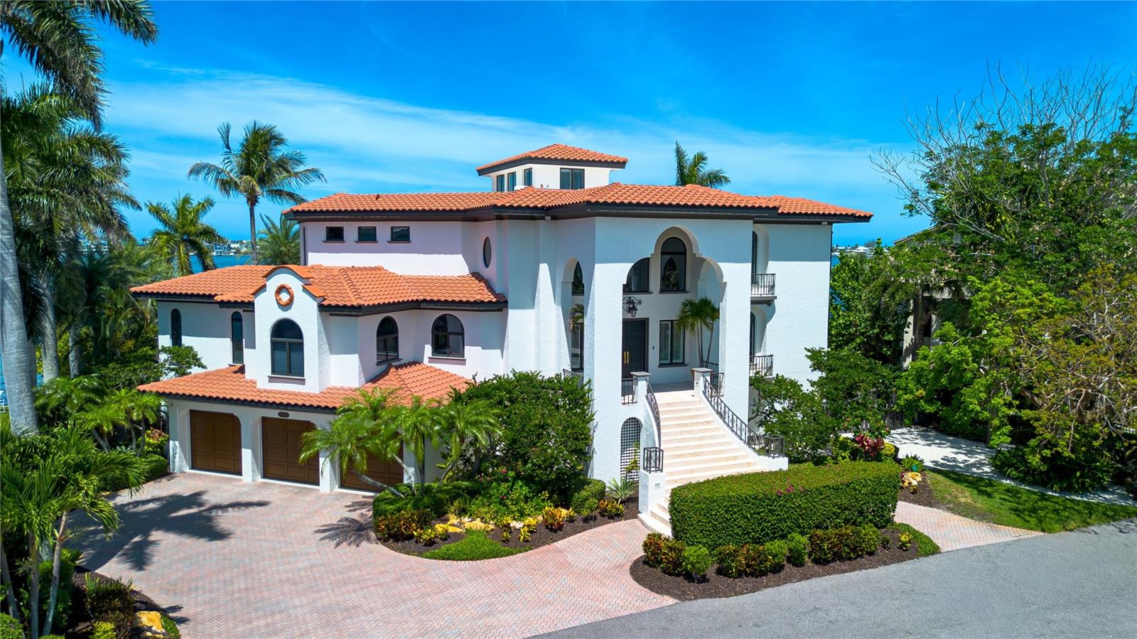 12925 42ND TER W, CORTEZ, FL, 34215