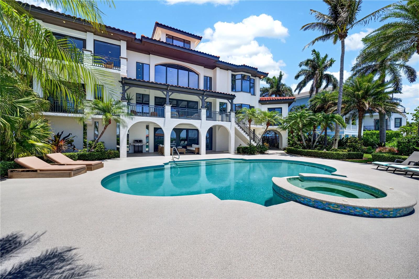 12925 42ND TER W, CORTEZ, FL, 34215