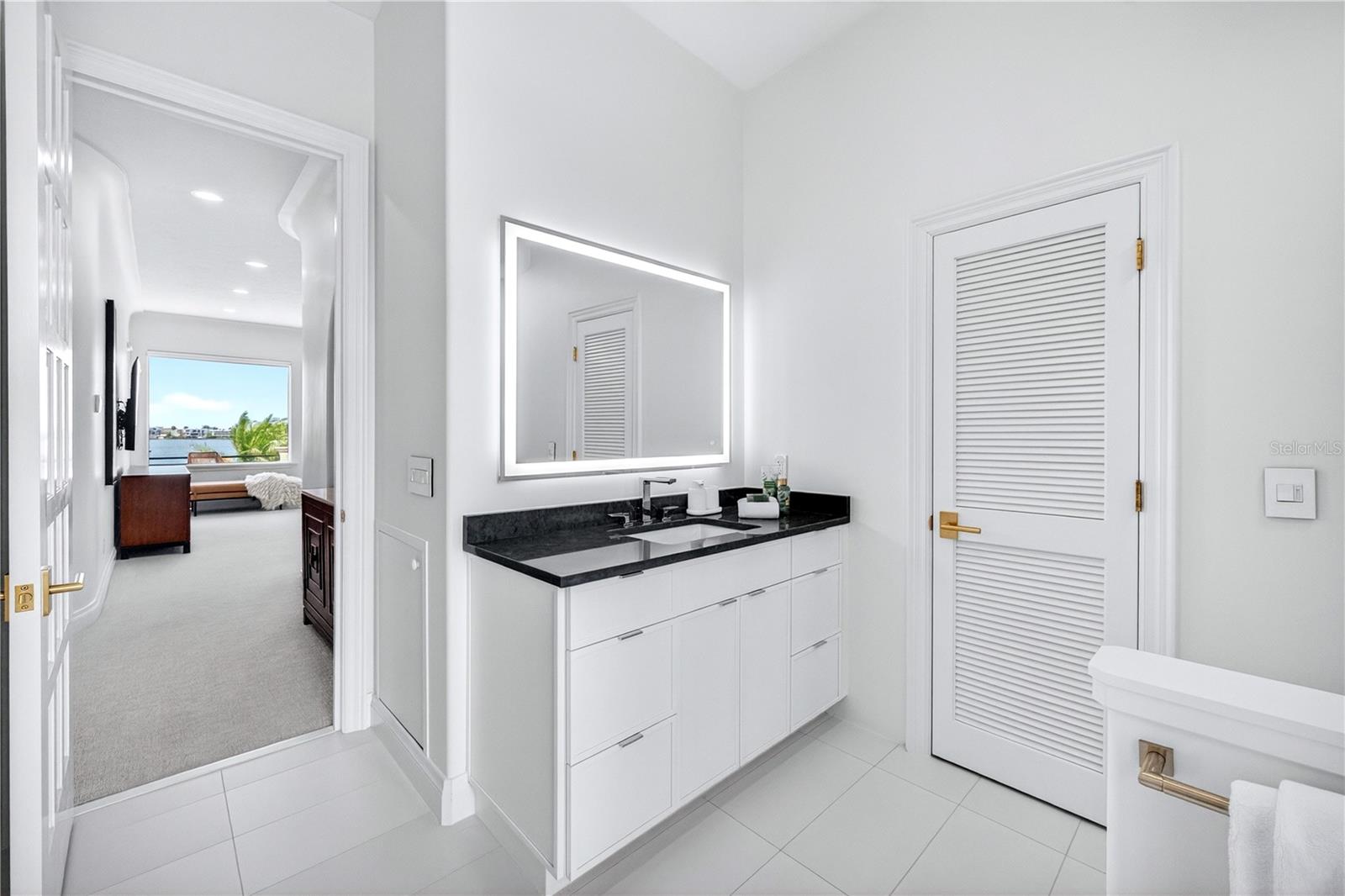 12925 42ND TER W, CORTEZ, FL, 34215