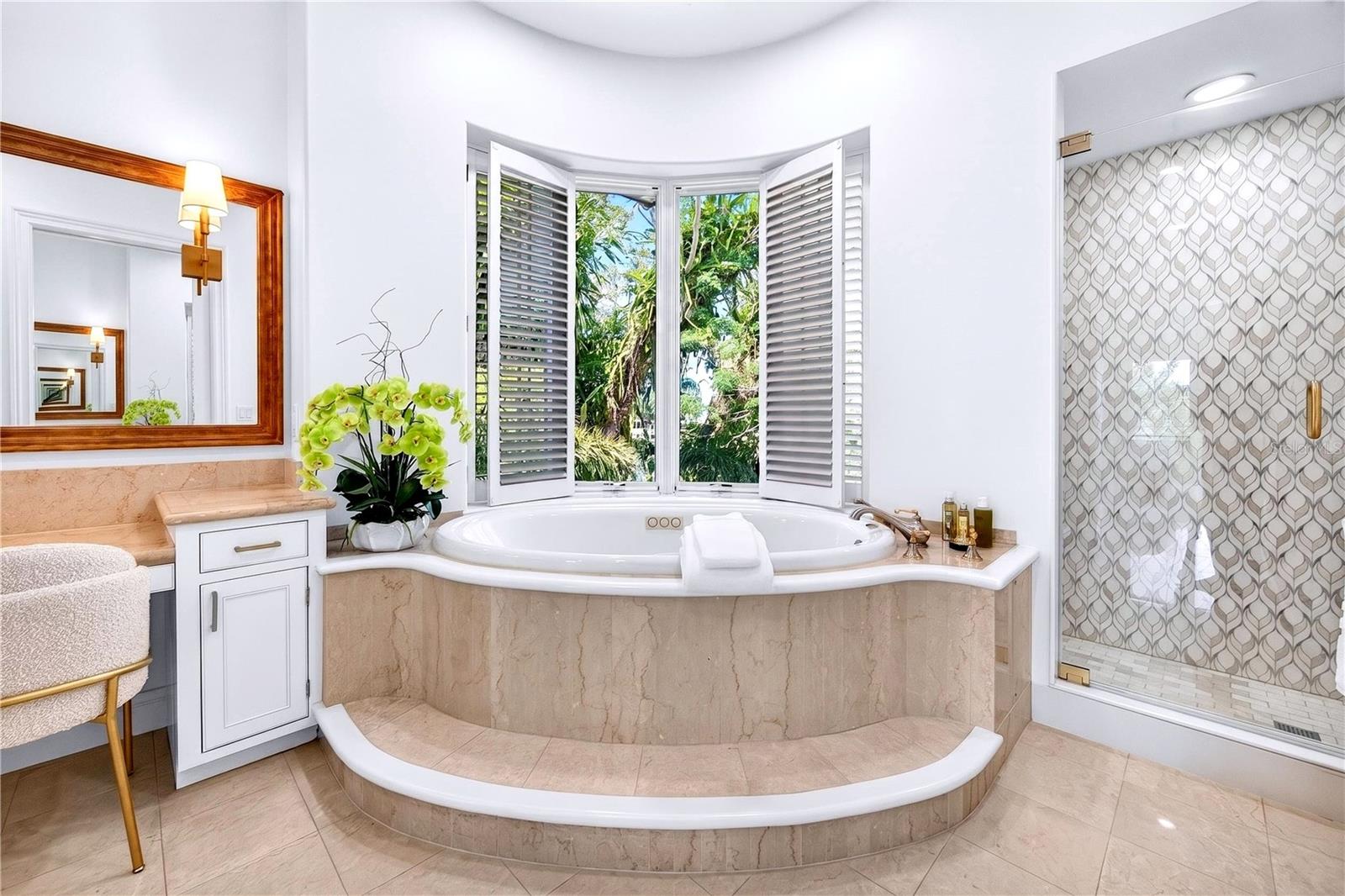 12925 42ND TER W, CORTEZ, FL, 34215