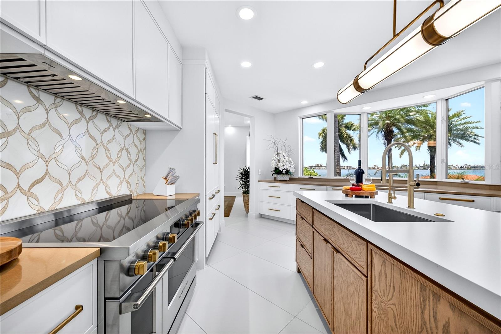 12925 42ND TER W, CORTEZ, FL, 34215
