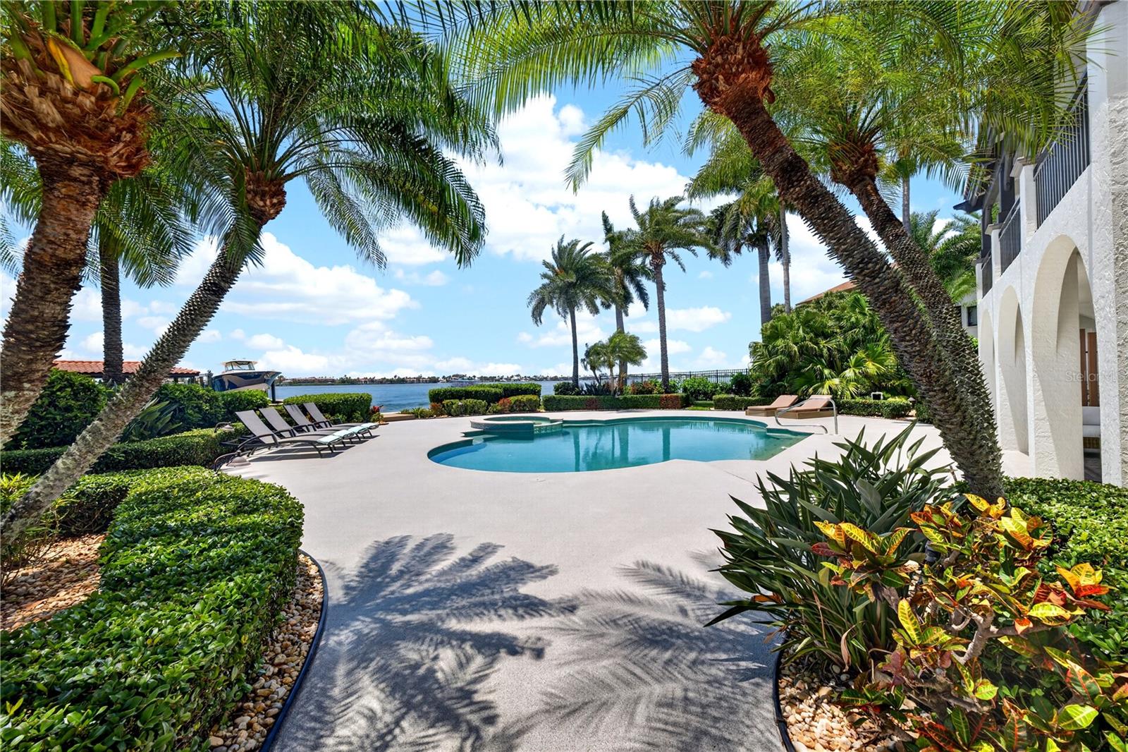 12925 42ND TER W, CORTEZ, FL, 34215