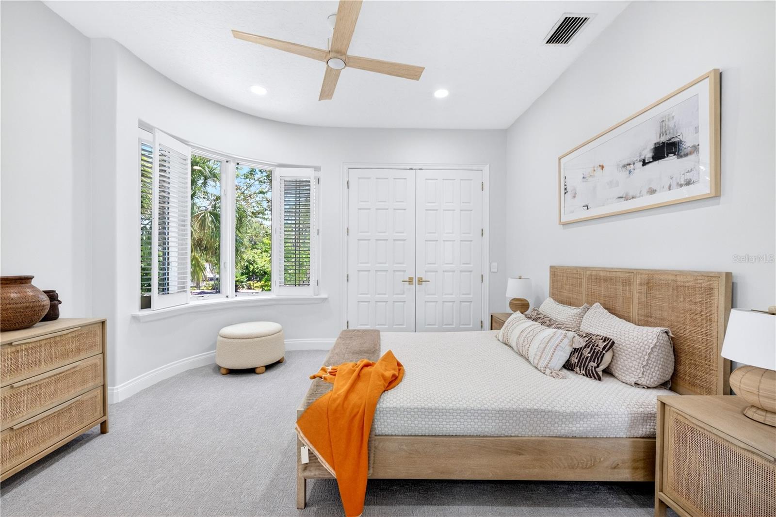 12925 42ND TER W, CORTEZ, FL, 34215