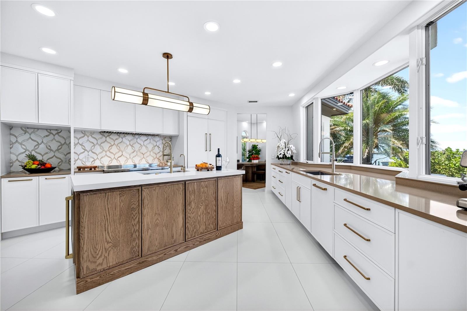 12925 42ND TER W, CORTEZ, FL, 34215