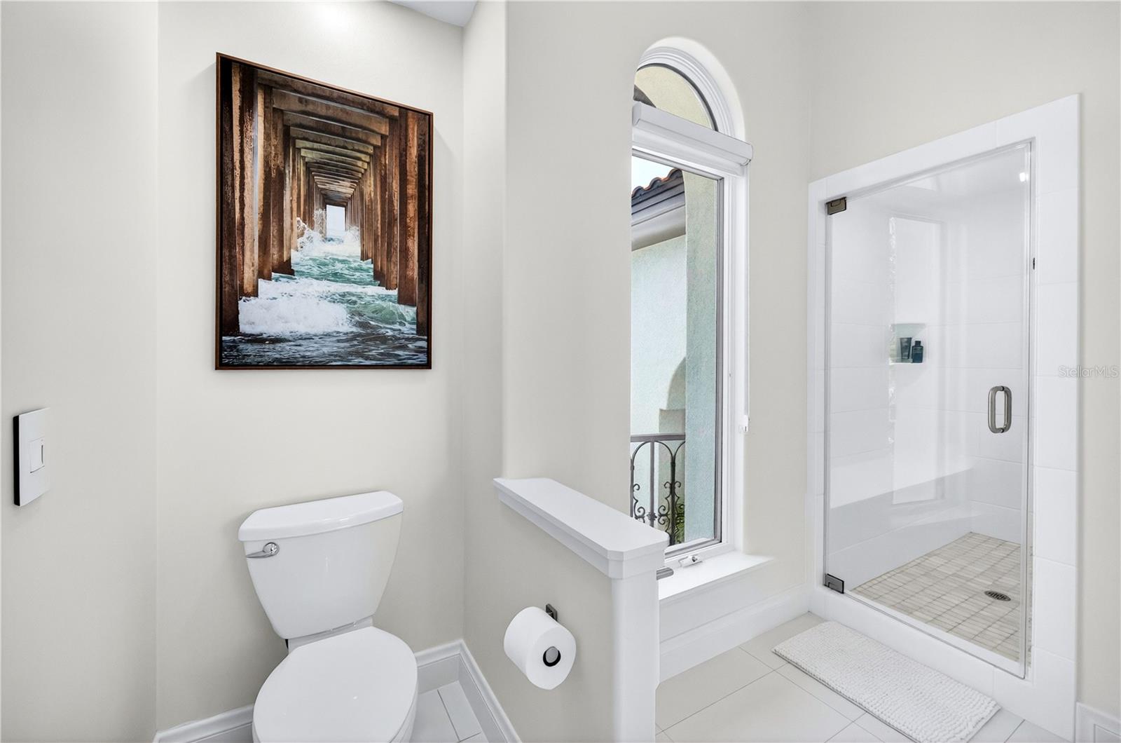 12925 42ND TER W, CORTEZ, FL, 34215
