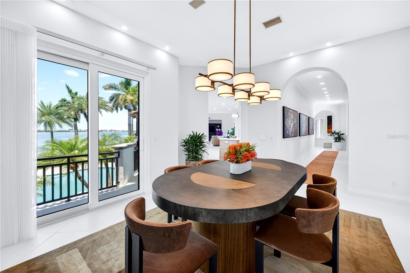 12925 42ND TER W, CORTEZ, FL, 34215