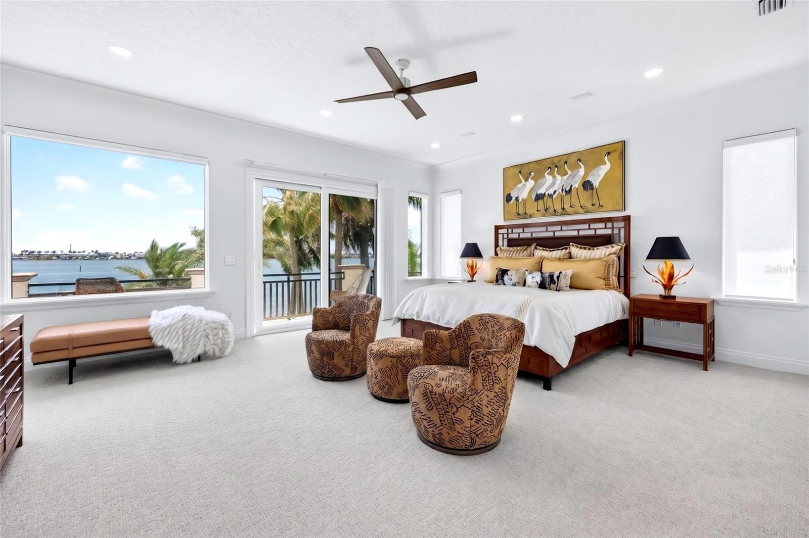 12925 42ND TER W, CORTEZ, FL, 34215