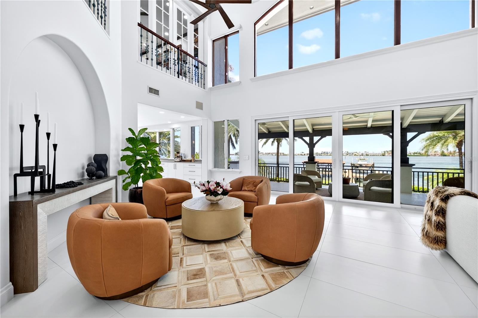 12925 42ND TER W, CORTEZ, FL, 34215