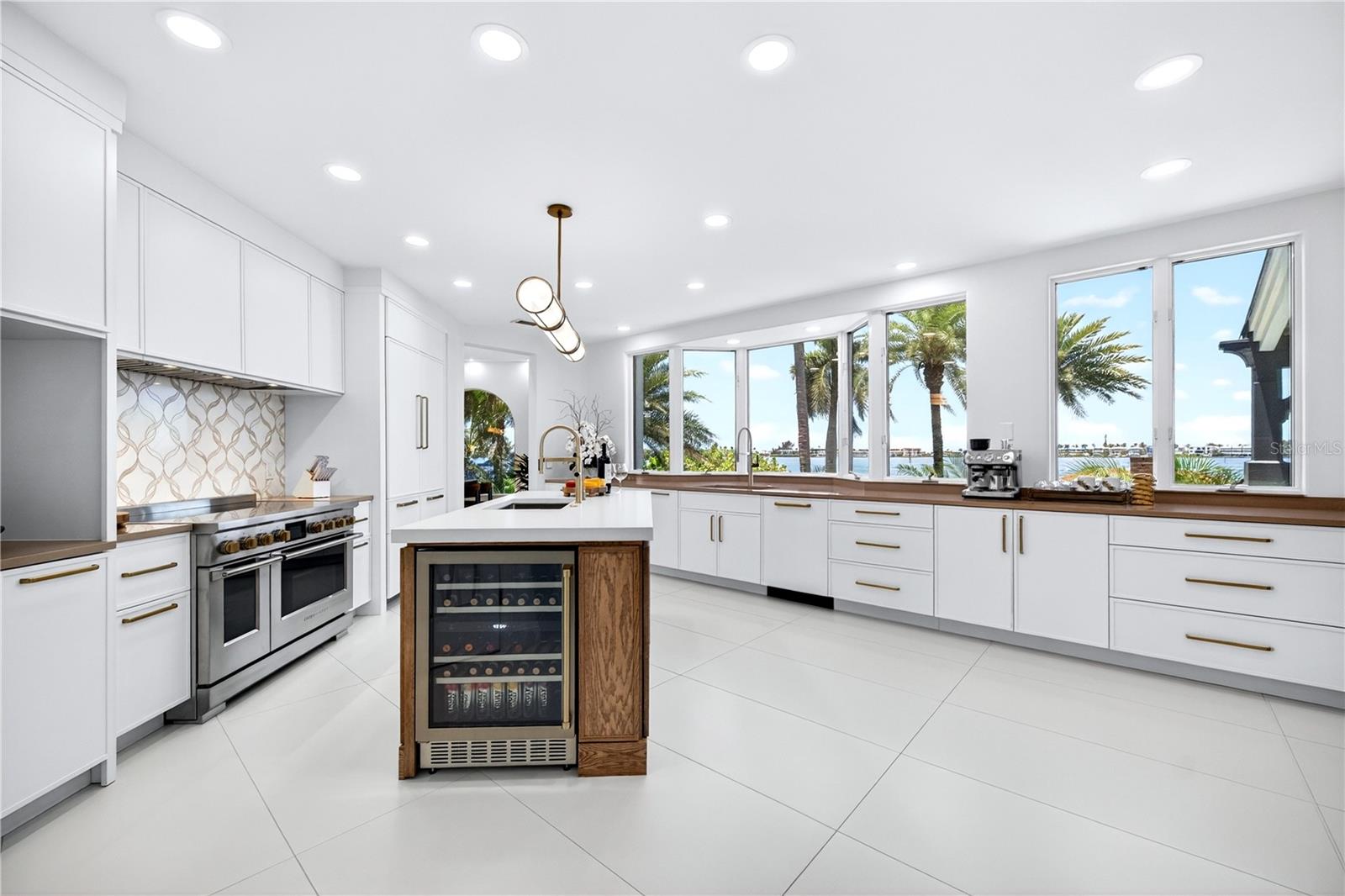 12925 42ND TER W, CORTEZ, FL, 34215