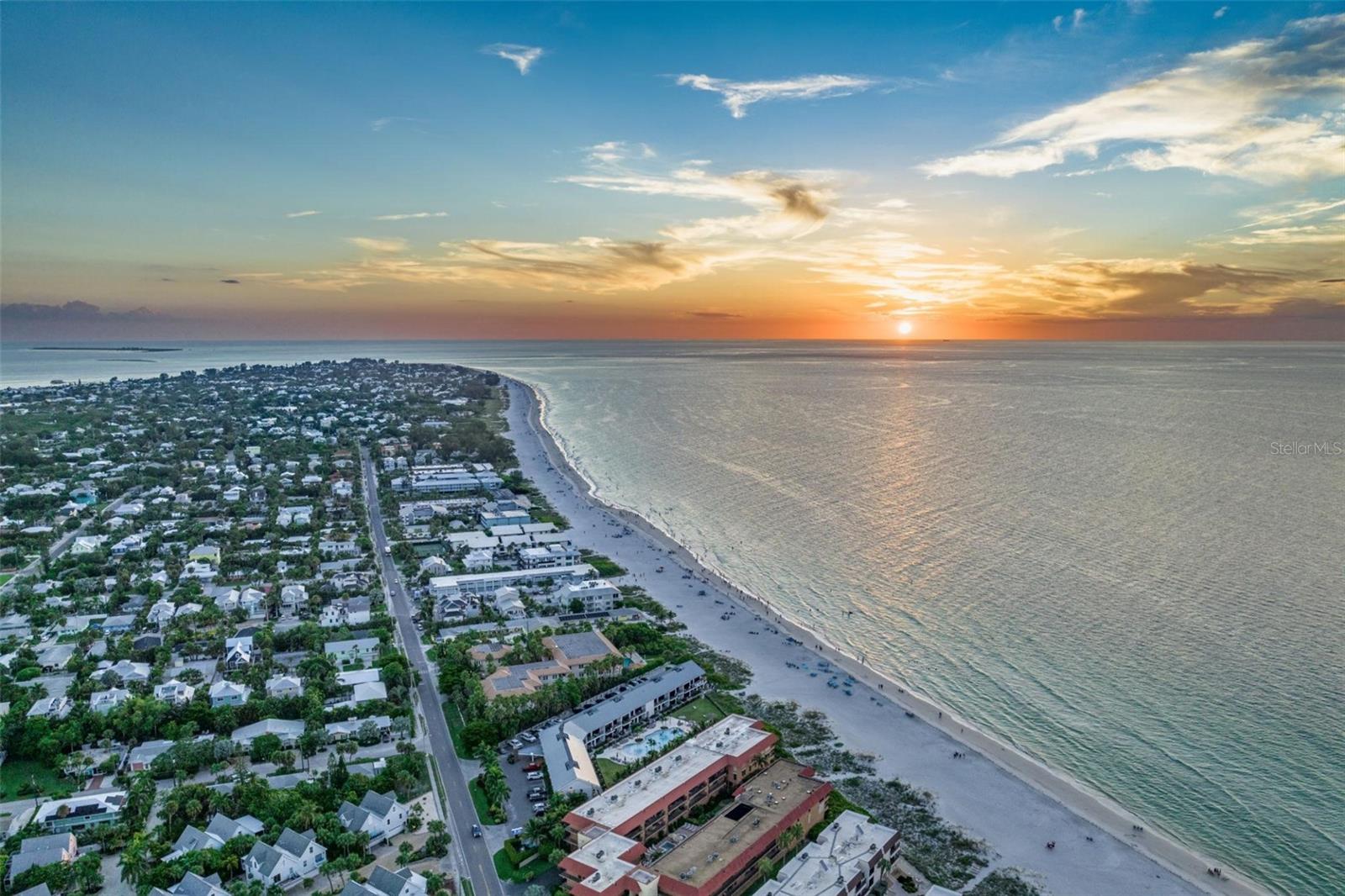 12925 42ND TER W, CORTEZ, FL, 34215