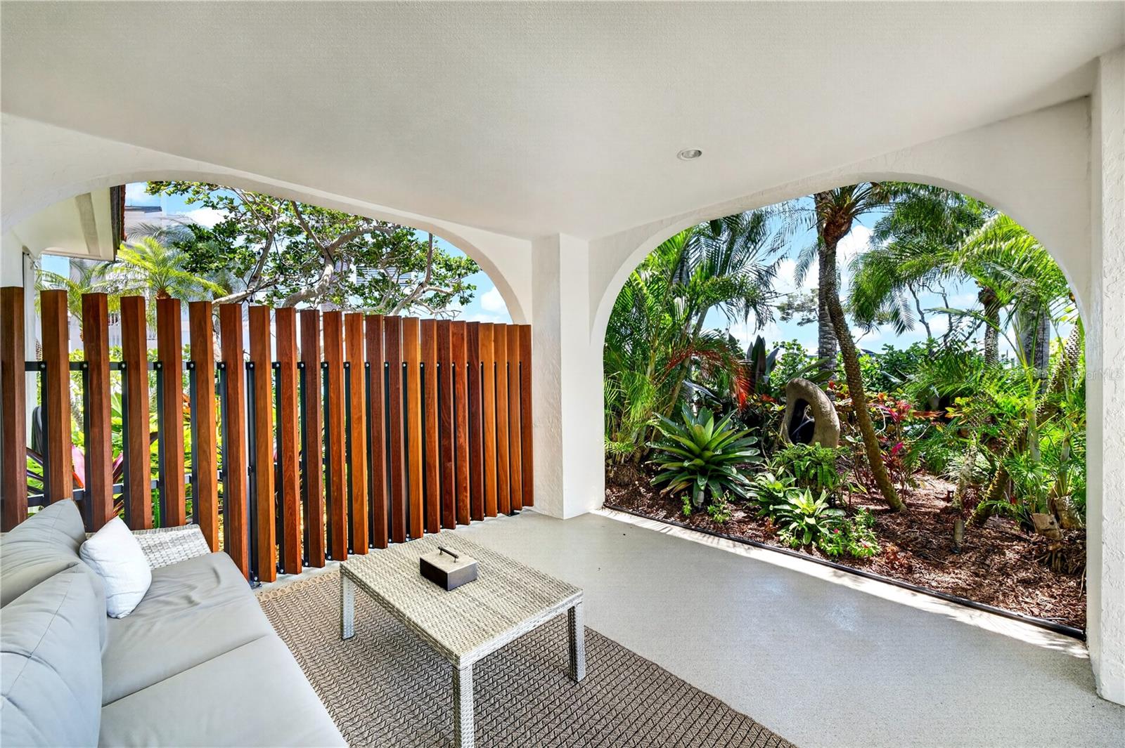 12925 42ND TER W, CORTEZ, FL, 34215
