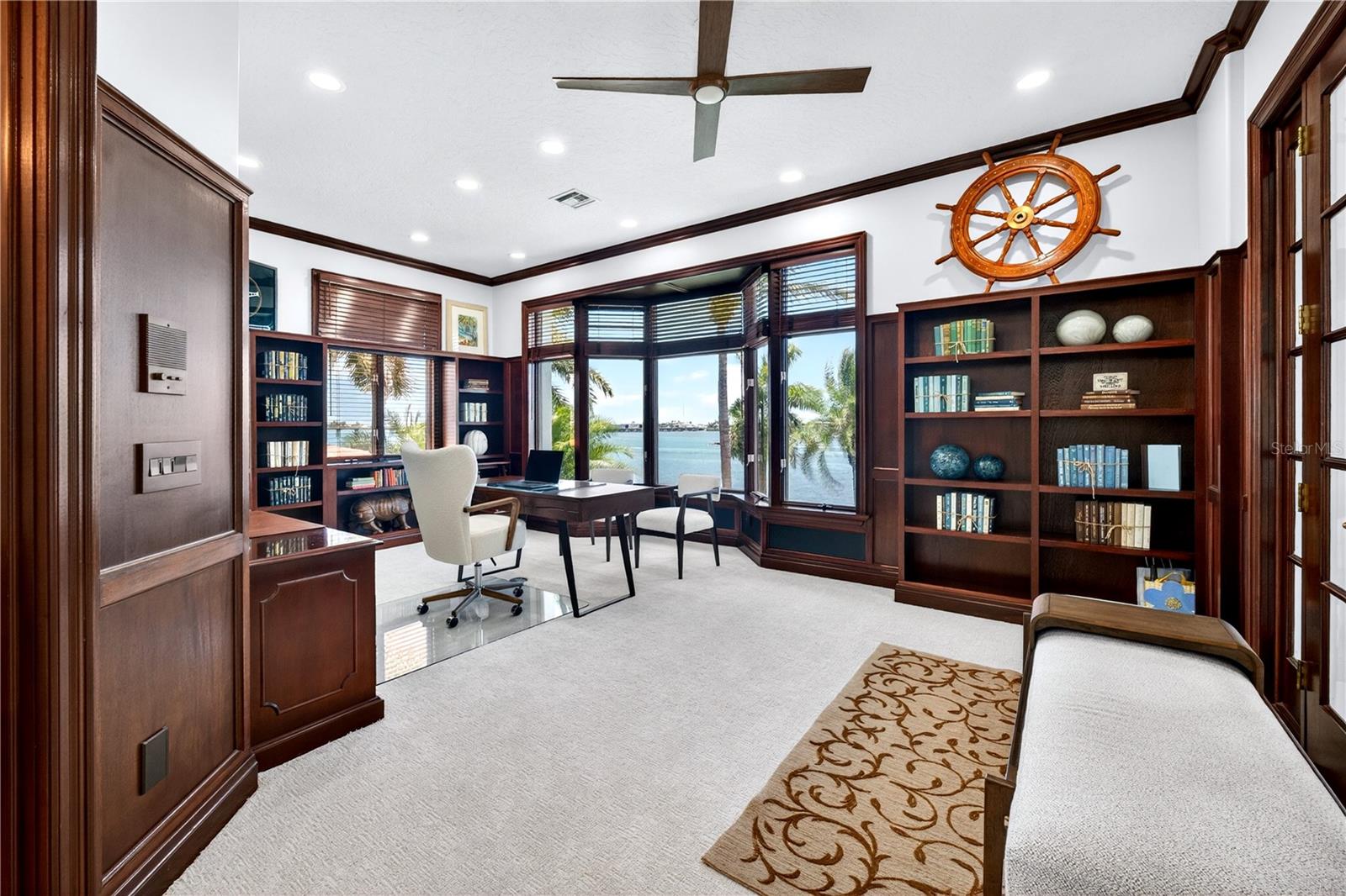 12925 42ND TER W, CORTEZ, FL, 34215