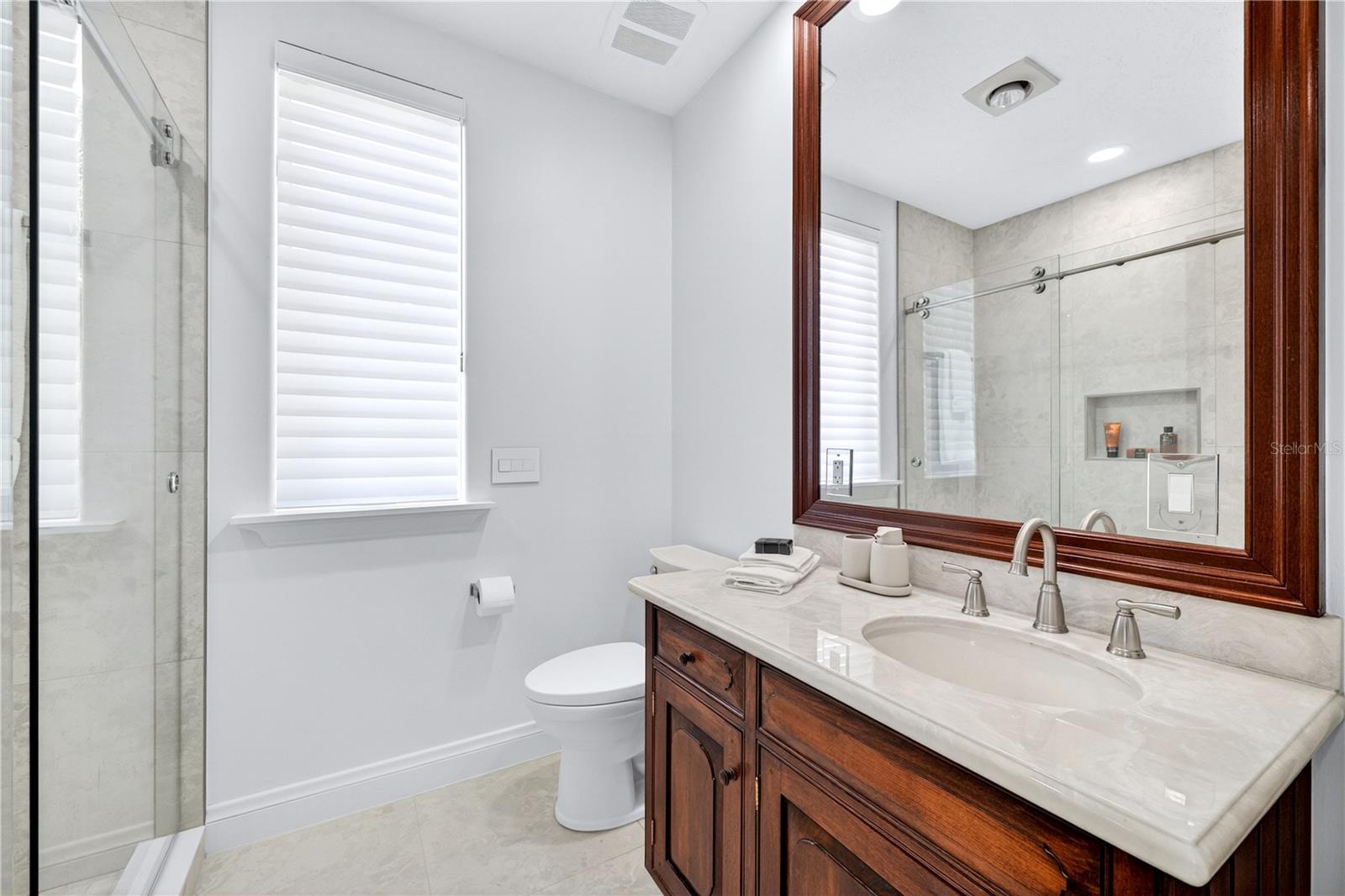 12925 42ND TER W, CORTEZ, FL, 34215