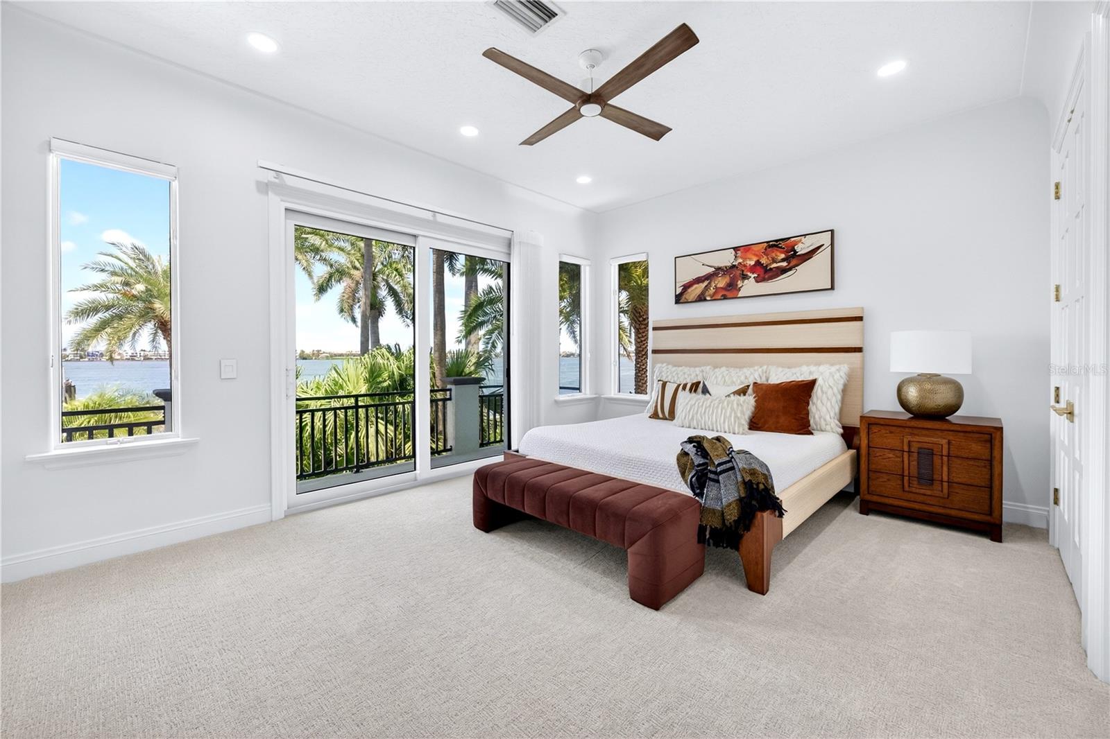 12925 42ND TER W, CORTEZ, FL, 34215