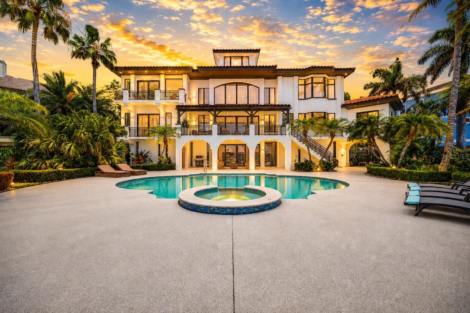 12925 42ND TER W, CORTEZ, FL, 34215
