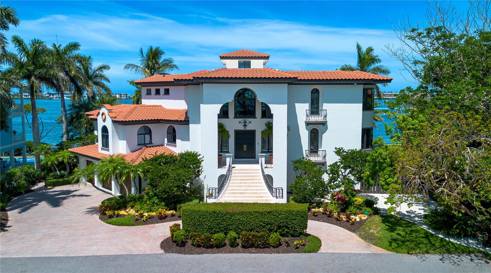 12925 42ND TER W, CORTEZ, FL, 34215