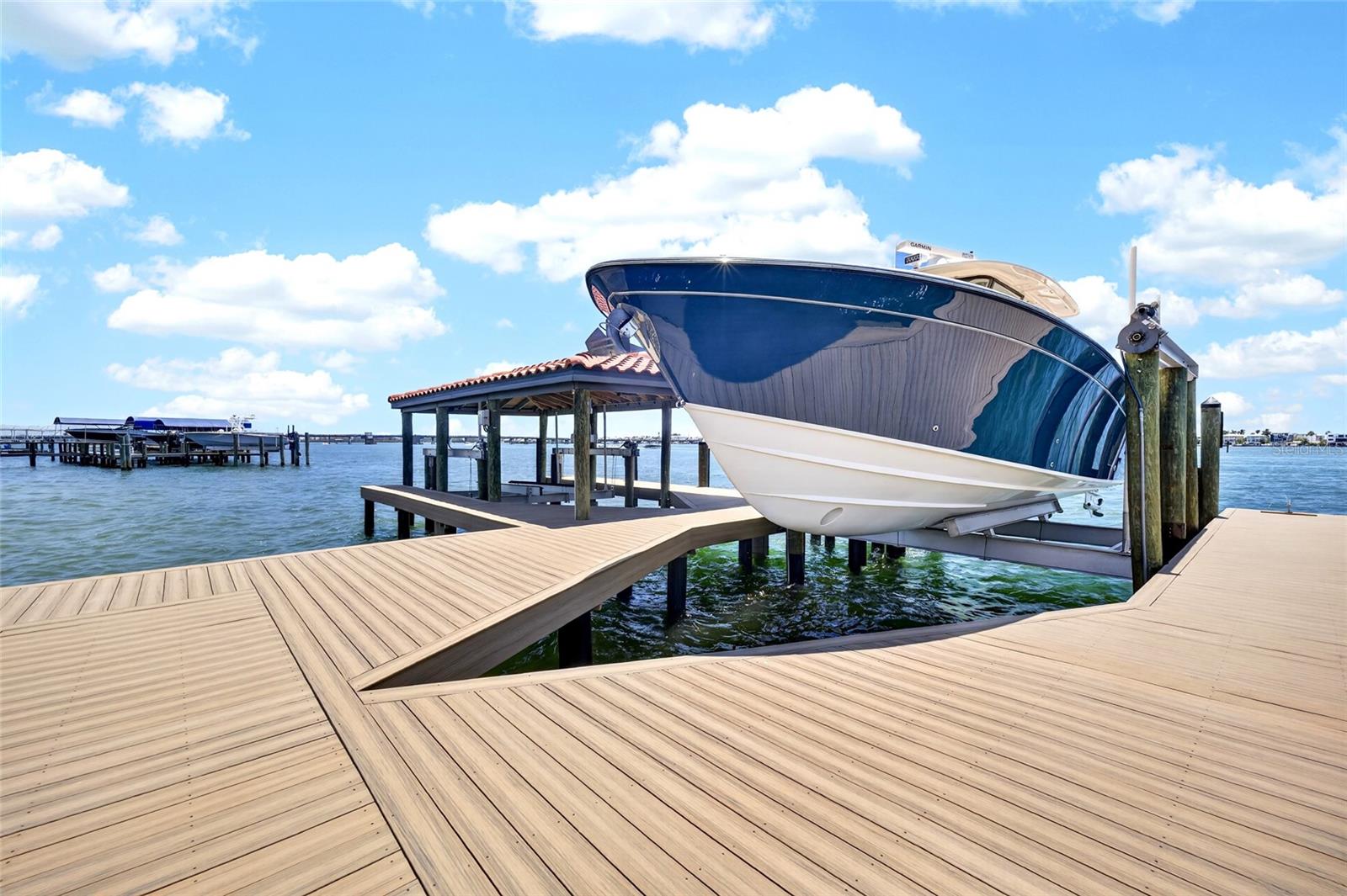 12925 42ND TER W, CORTEZ, FL, 34215