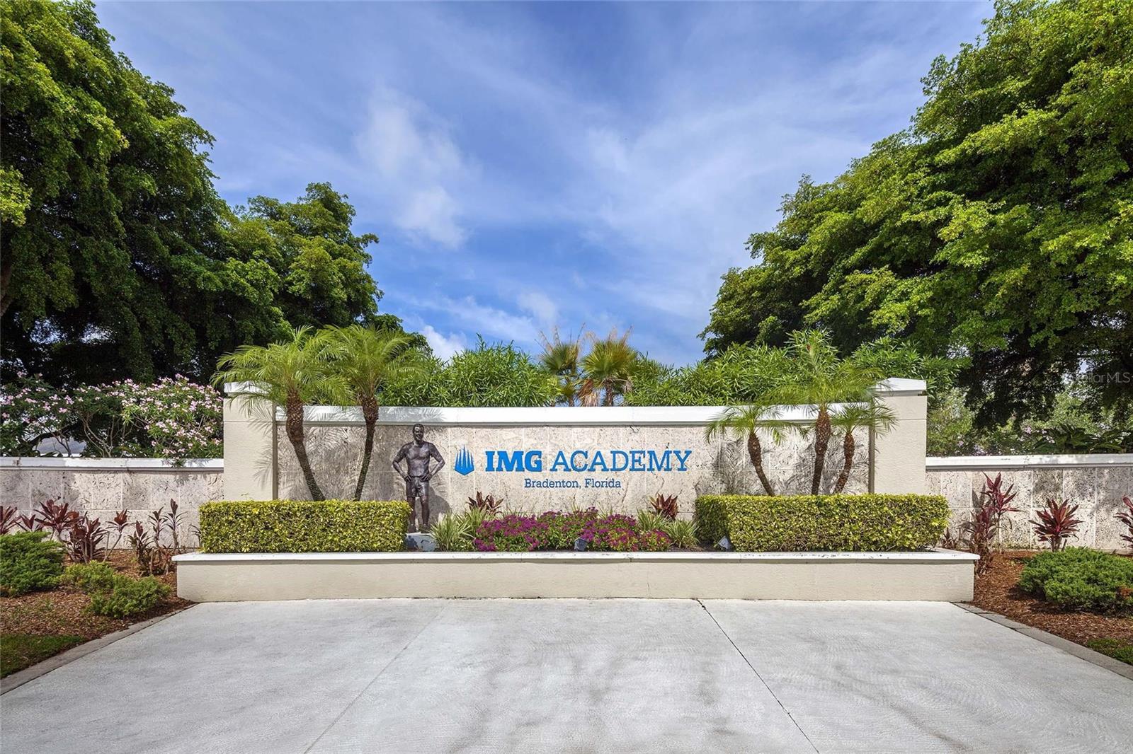 12925 42ND TER W, CORTEZ, FL, 34215