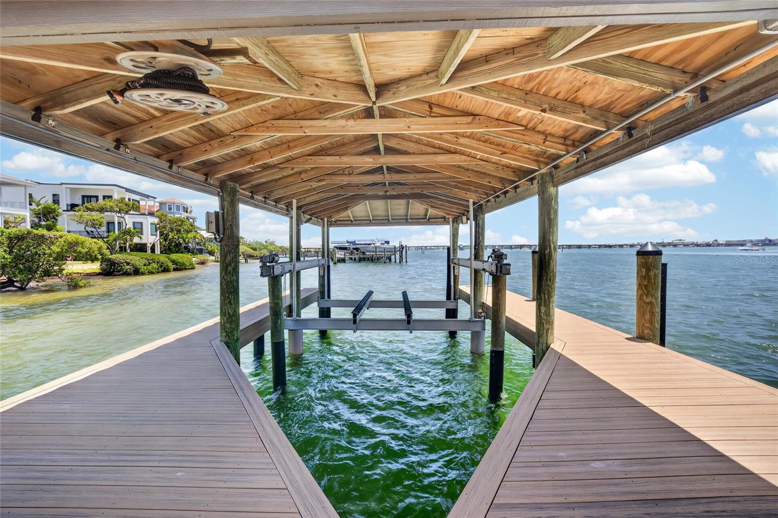 12925 42ND TER W, CORTEZ, FL, 34215