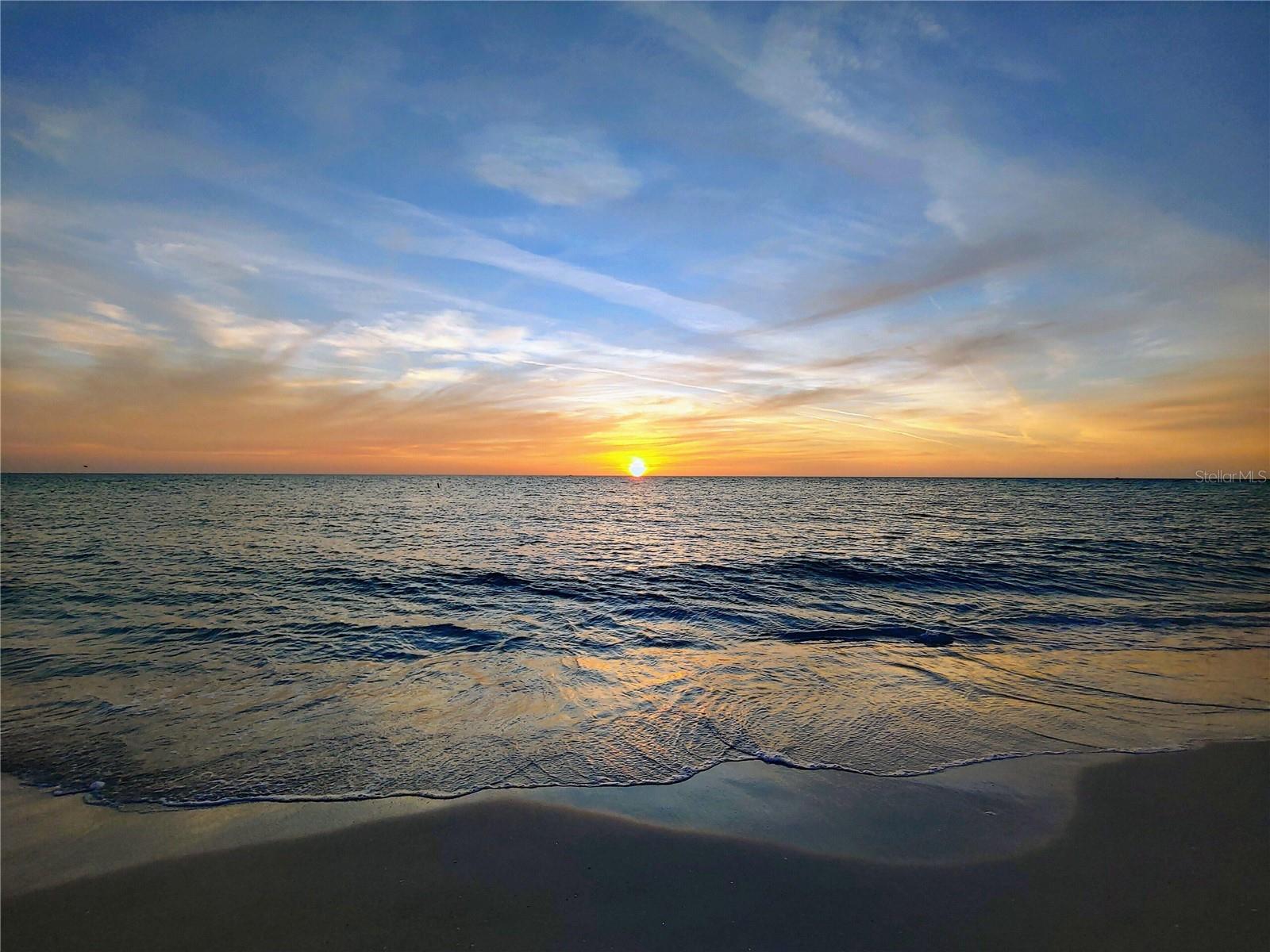 12925 42ND TER W, CORTEZ, FL, 34215