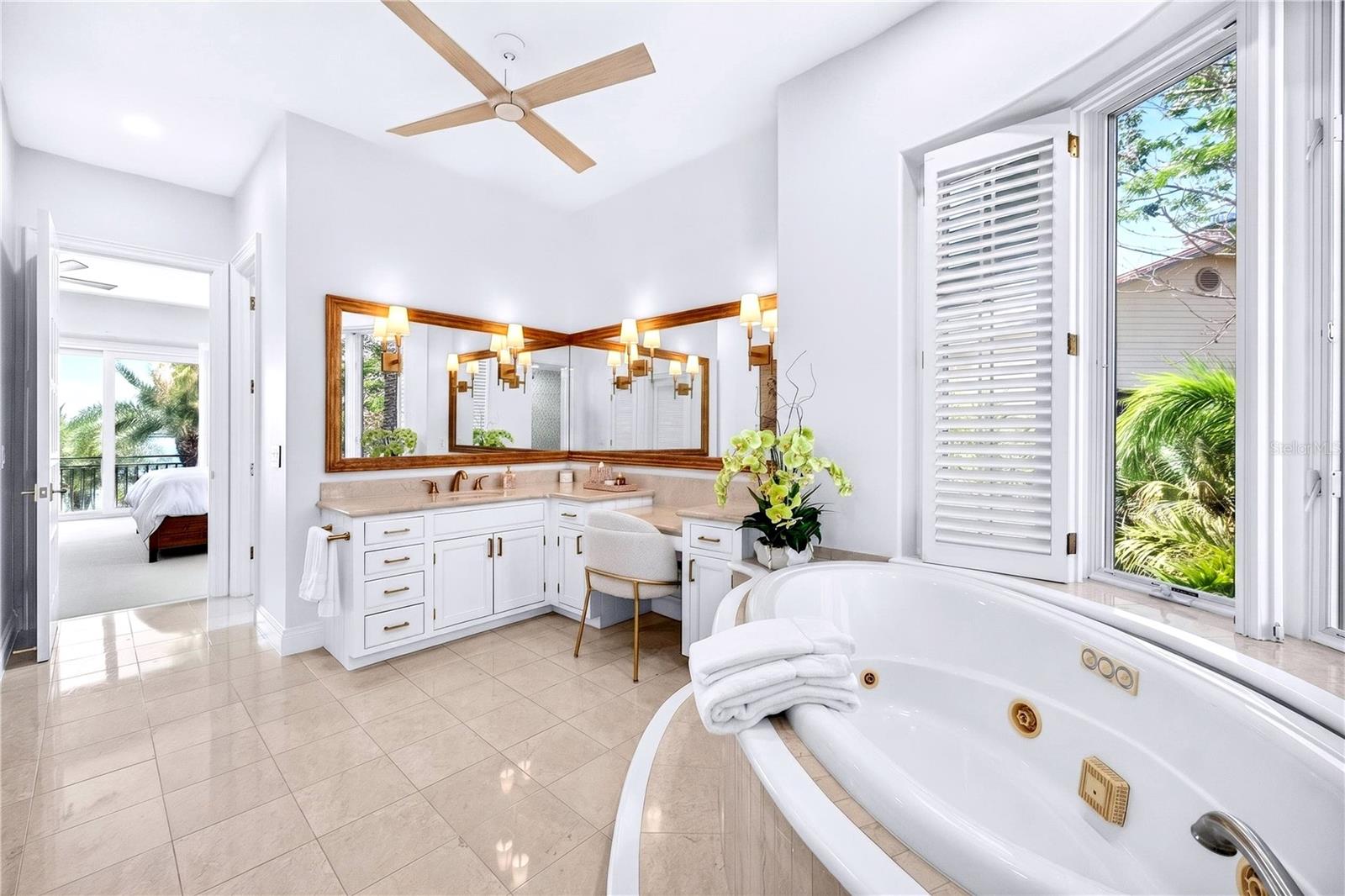 12925 42ND TER W, CORTEZ, FL, 34215