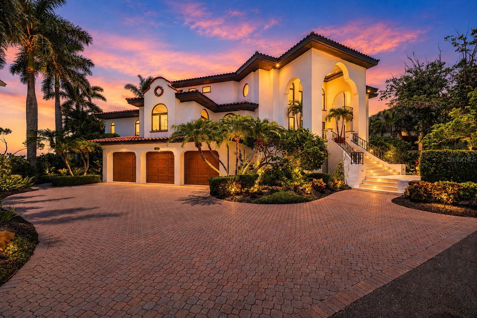 12925 42ND TER W, CORTEZ, FL, 34215