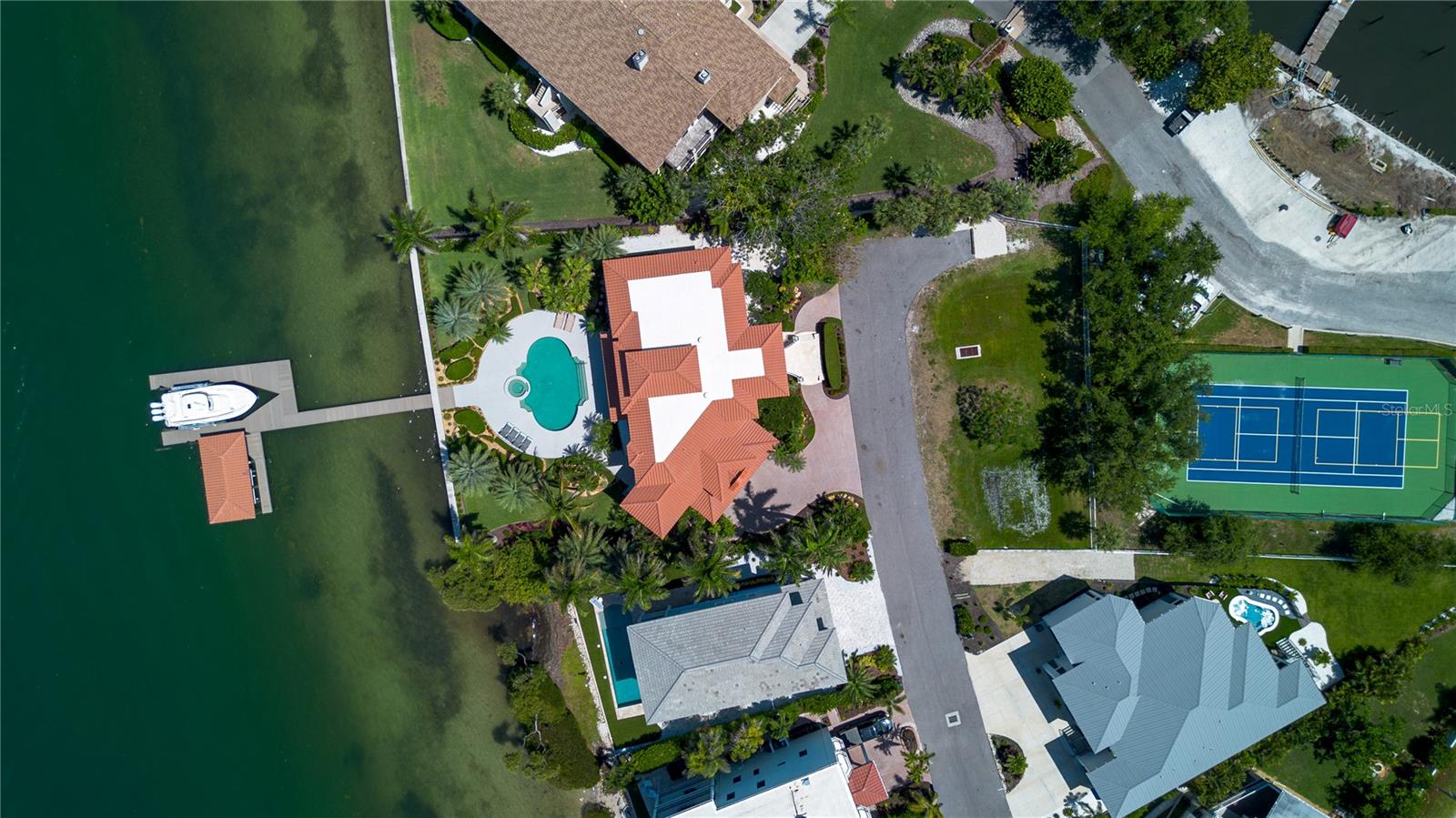 12925 42ND TER W, CORTEZ, FL, 34215