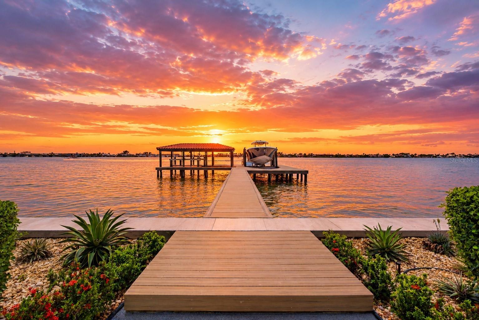 12925 42ND TER W, CORTEZ, FL, 34215
