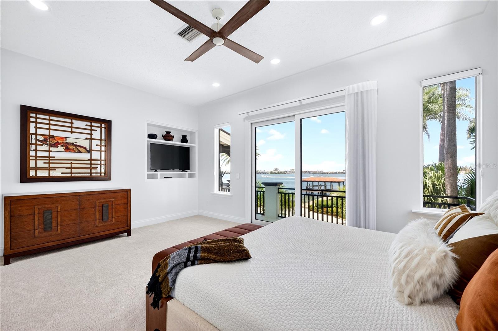 12925 42ND TER W, CORTEZ, FL, 34215